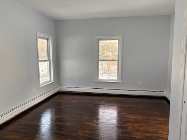 100 Church St unit Cheshire, Cheshire, MA 01225 - photo 3