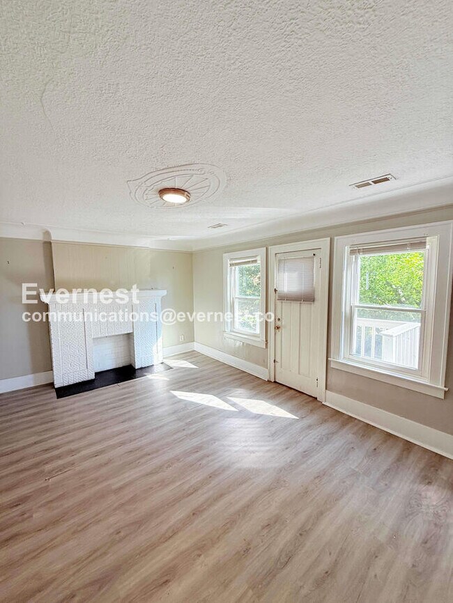 5513 Somerset Ave, Detroit, MI 48224 - photo 5