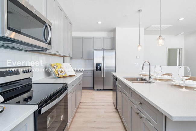 1500 N 35th St, Phoenix, AZ 85008 - photo 3