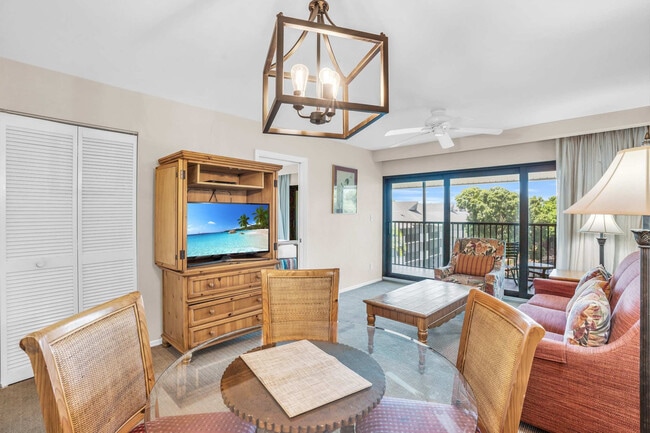 600 Neapolitan Way unit FL4-ID1073546P, Naples, FL 34103 - photo 3