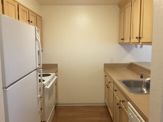 11500 NE Pinehurst Way, Seattle, WA 98125