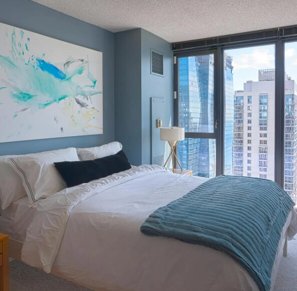 235 N Columbus Dr, Chicago, IL 60611 - photo 6