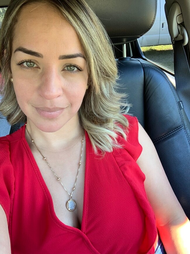 Meibys Lorente Soroa