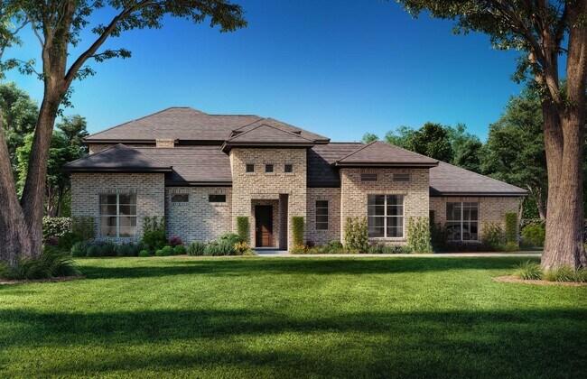 4305 Whitestone Dr unit 36480807, Parker, TX 75002 - photo 3