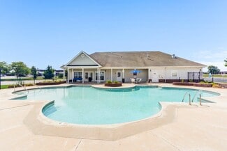 3471 Sunnyside Dr, Portage, IN 46368