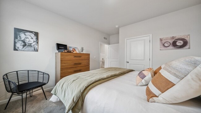 0 Pond Dr unit 36200627, Lexington, VA 24450 - photo 6