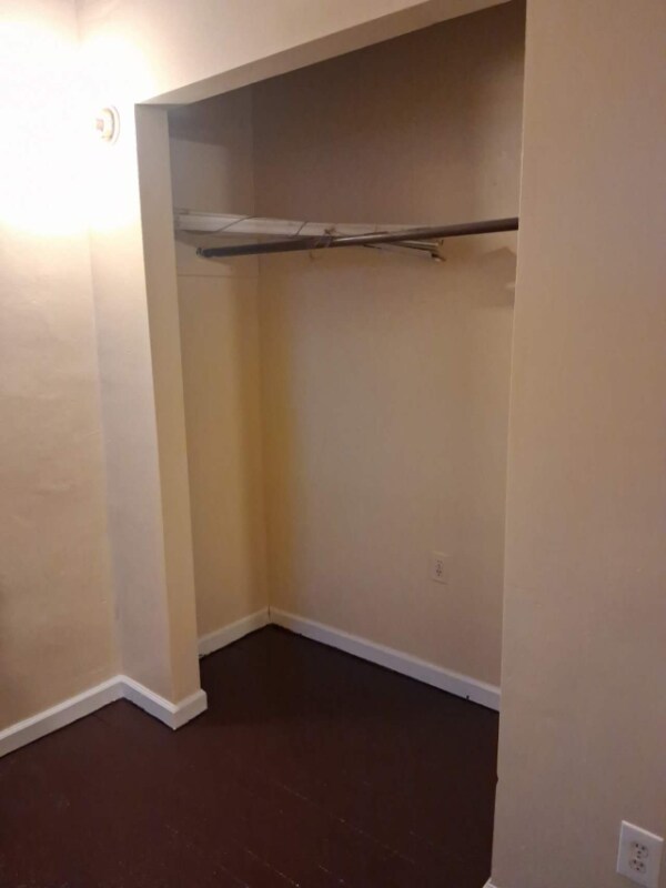 1600 Howard Ave, Utica, NY 13501 - photo 2