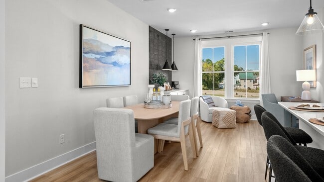 1820 Helm Ave, North Charleston, SC 29405 - photo 6