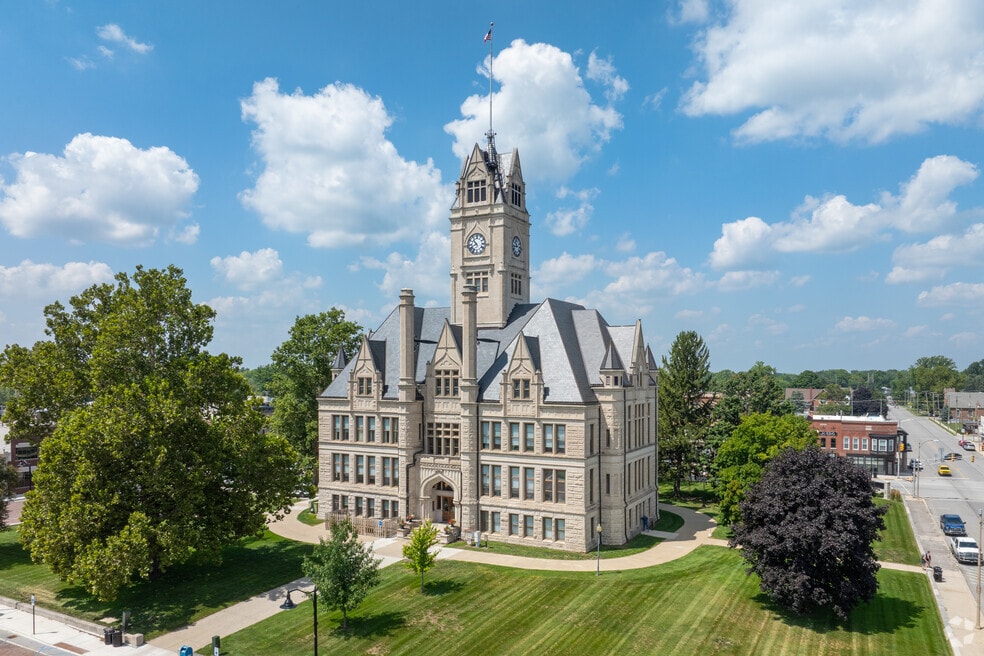 Rensselaer_1029233_DF_082925_V1