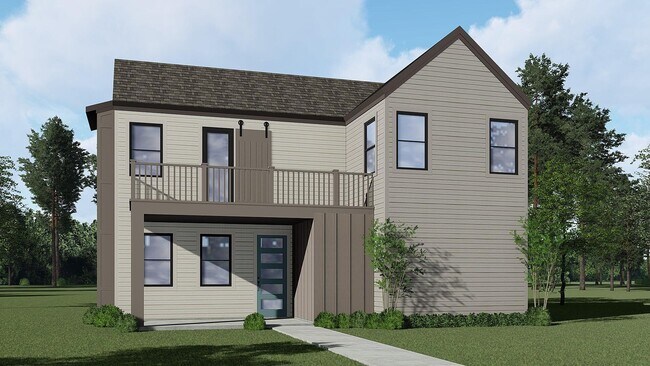 3306 City Heart Ave unit 36491379, Richmond, TX 77406 - photo 3