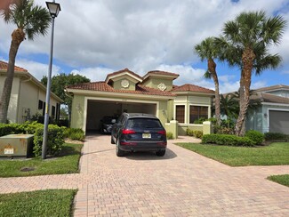 9574 Tivoli Isles Blvd, Delray Beach, FL 33446