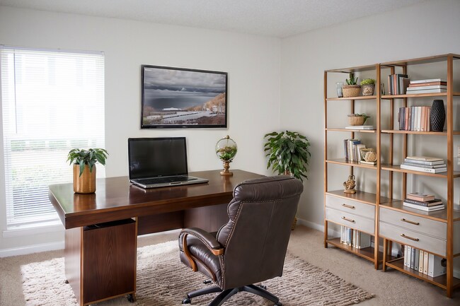 Ivy Green at the Shoals, Florence, AL 35630 - photo 4