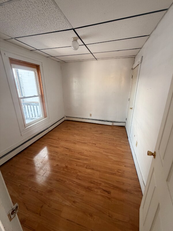 24 Main St unit 5, Brighton, VT 05846 - photo 6