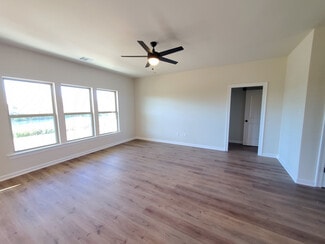 1789 Bowen Rd, Lake Charles, LA 70611