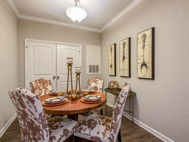 Maystone at Wakefield, Raleigh, NC 27614 - photo 7