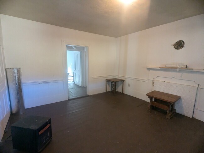 1267 Elk View Rd unit 1, Elk Creek, VA 24326 - photo 4