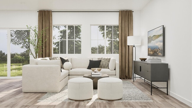 965 Rubcom Rd W, Madera, CA 93636 - photo 5