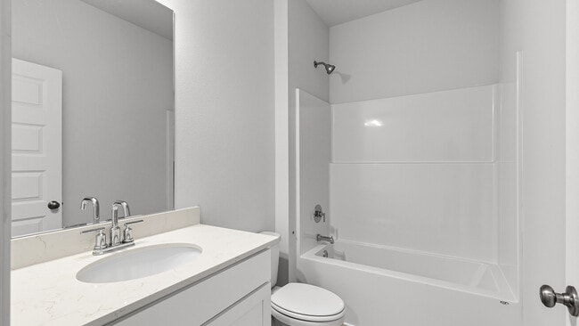 567 Bridle Way unit 38610838, Pensacola, FL 32534 - photo 4