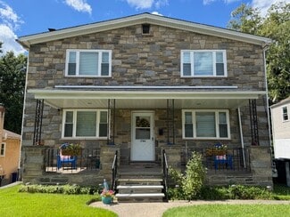 1782 Rockwell Rd, Roslyn, PA 19001