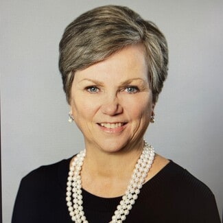 Debra Fortin