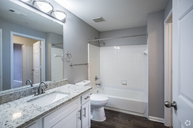 Stonebridge at the Ranch, Little Rock, AR 72223 - photo 7