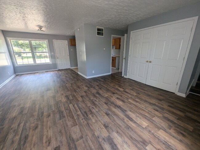 14 N Ritchie Ave unit 8E, Ravenswood, WV 26164 - photo 7