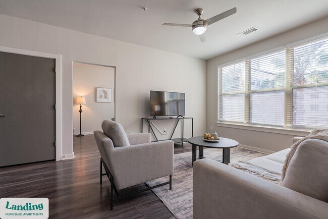 1415 N Main Ave unit 1214.1406652, San Antonio, TX 78212 - photo 5