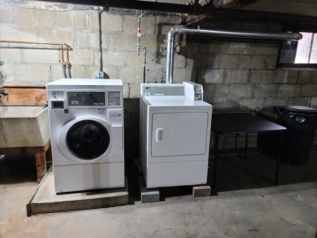 20 Brock St unit 2, Brighton, MA 02135 - photo 3