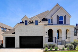 2962 McKinnie Park, Bulverde, TX 78163