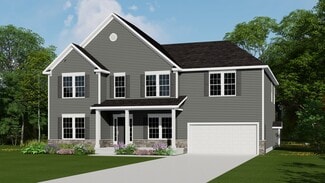 5 Northfield Lane St Unit 37409145, Lockport, NY 14094