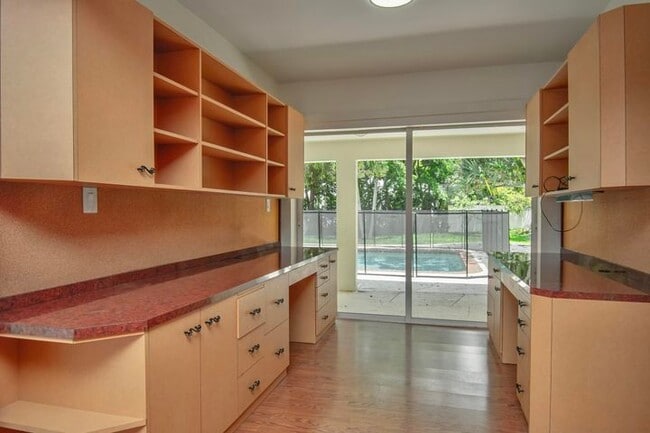 6749 S Grande Dr, Boca Raton, FL 33433 - photo 6