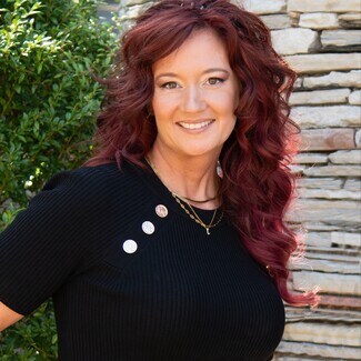 Talena Floyd