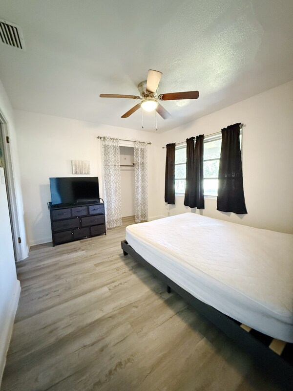 9604 4th Ave, Orlando, FL 32824 - photo 4