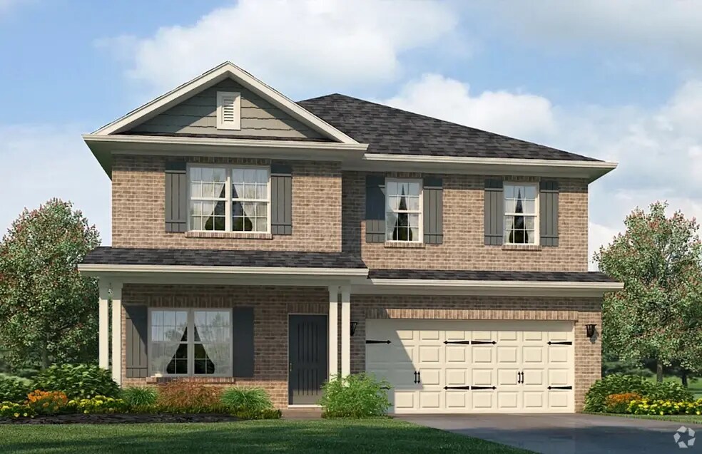 30 Kipling Creek Dr unit 36463076, Fuquay-Varina, NC 27526 - photo 1