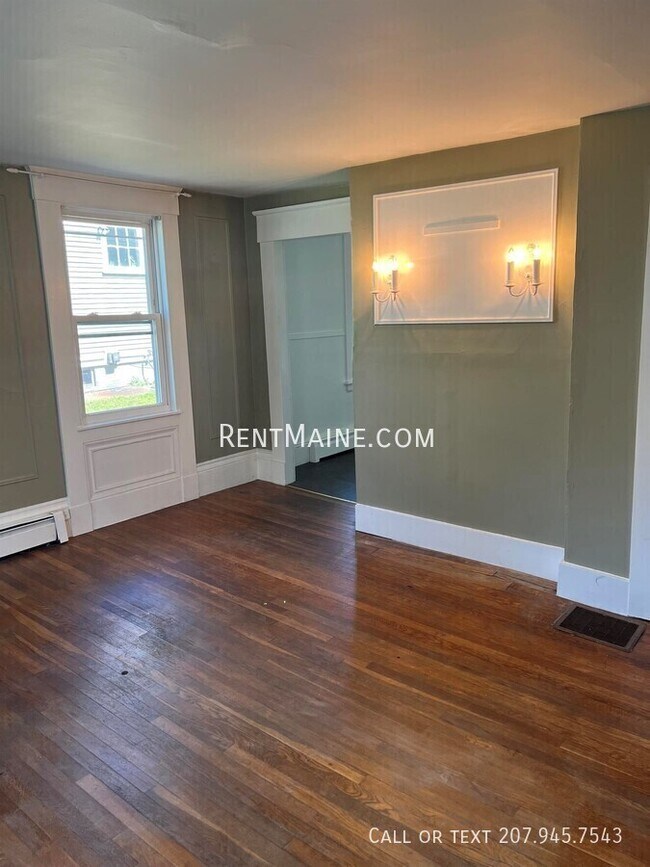 198 Center St unit 1, Old Town, ME 04468 - photo 3
