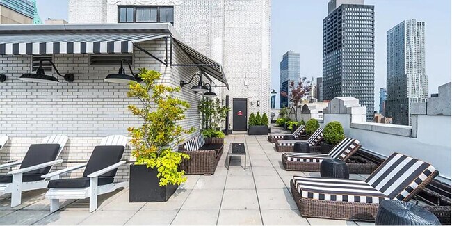 27 Platt St unit ID1051276P, New York, NY 10038 - photo 6