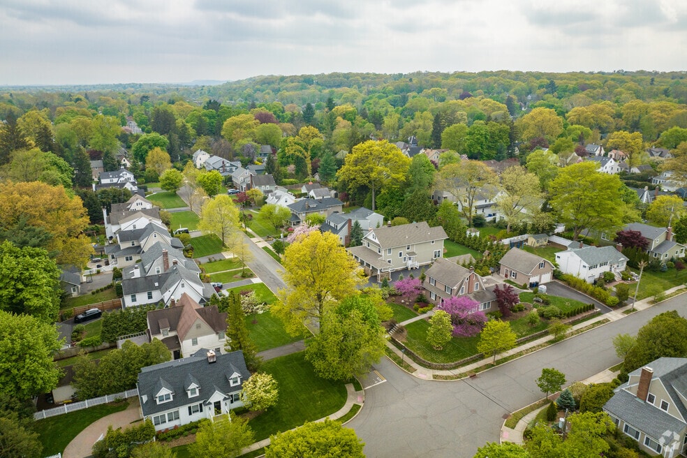 NH_Ho-Ho-Kus_540091_040324_P2_JJ_V1.mp4