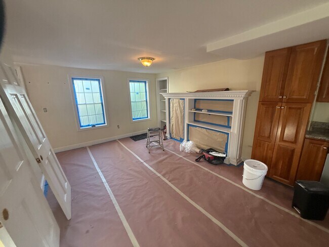 5 Clarken Ct unit X, Charlestown, MA 02129 - photo 7