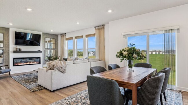 7169 183rd St W, Lakeville, MN 55044 - photo 7