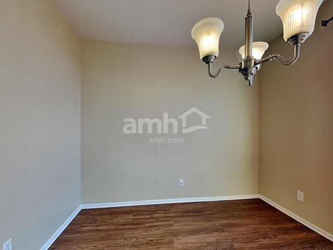 4564 Mt Princeton St, Brighton, CO 80601 - photo 6