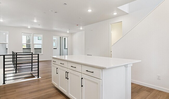 11478 E Briarwood Cir, Centennial, CO 80112 - photo 4