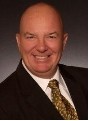 MICHAEL FREDERICKSON