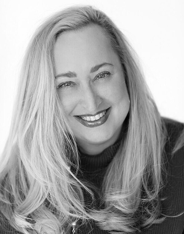 Melissa Meeks Kilian