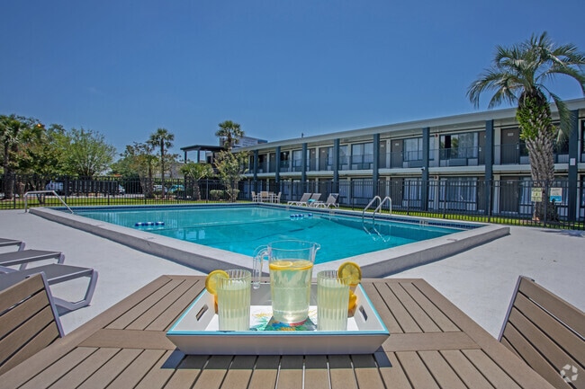 Altera 3100, Tallahassee, FL 32311 - photo 4