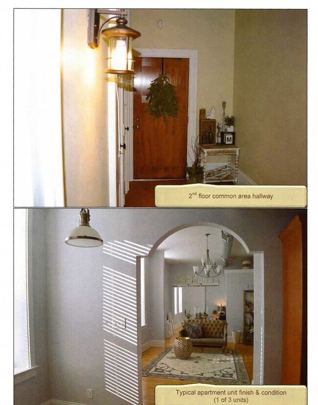 108 Scott St unit C, Ripon, WI 54971 - photo 3