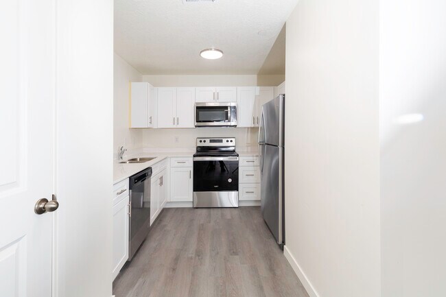 Payson Point, Payson, UT 84651 - photo 2