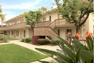 3743-3753 Fairway Dr, La Mesa, CA 91941