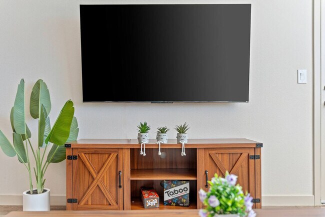 711 W Broadway Rd unit ID1366982P, Tempe, AZ 85282 - photo 4