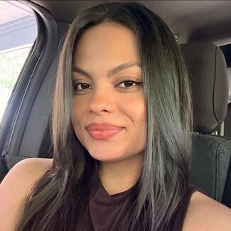 Elizabeth Diaz