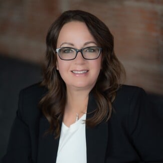 Janel Buchholtz